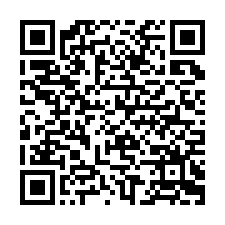 QR Code for bitcoin:bitcoin:bitcoin:bitcoin:bitcoin:bitcoin:MEcJr4fFCbz324UDy4bYp9suUptt9msdZp