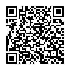 QR Code for bitcoin:bitcoin:bitcoin:bitcoin:bitcoin:bitcoin:MEcJsMRRqan3jQjpZVcpExErZfvNyzK4fY