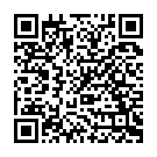 QR Code for bitcoin:bitcoin:bitcoin:bitcoin:bitcoin:bitcoin:MEcSaAr7UdHMbJgiL6umrCXjbohbaAstec