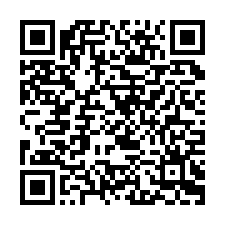 QR Code for bitcoin:bitcoin:bitcoin:bitcoin:bitcoin:bitcoin:MEcpp9n2aHo5sCHvpcKaGDVBpYukThSJor