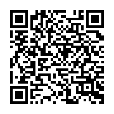 QR Code for bitcoin:bitcoin:bitcoin:bitcoin:bitcoin:bitcoin:MEd5JnSrdDGwJeKpDFMJaS7tybS4ciLUxh