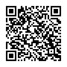QR Code for bitcoin:bitcoin:bitcoin:bitcoin:bitcoin:bitcoin:MEd9eRHAJ8GKJrJrPjYaabCkCQqqCeX4Yy