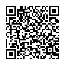 QR Code for bitcoin:bitcoin:bitcoin:bitcoin:bitcoin:bitcoin:MEdKhhJb38ypcVAv8Z1phfACP8mkAi8kzb