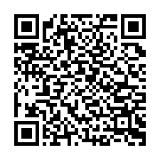 QR Code for bitcoin:bitcoin:bitcoin:bitcoin:bitcoin:bitcoin:MEdkiny68cPv93bXrR8f9vrgYAC2ih3ypM