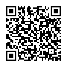 QR Code for bitcoin:bitcoin:bitcoin:bitcoin:bitcoin:bitcoin:MEePesND25aBhpJZzPCF2QD4nyA2yUGvgD