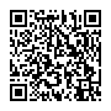 QR Code for bitcoin:bitcoin:bitcoin:bitcoin:bitcoin:bitcoin:MEerVdURKFJAPkTxSWrdU6F28CLaU5PK8s
