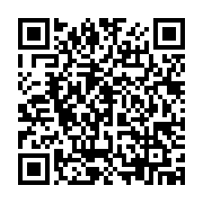 QR Code for bitcoin:bitcoin:bitcoin:bitcoin:bitcoin:bitcoin:MEf1mJpKXZphRJHM7FeGiVprqRepEN9QQ8