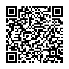 QR Code for bitcoin:bitcoin:bitcoin:bitcoin:bitcoin:bitcoin:MEfaLef9rev2bPQtpFe1sH6qwNGcgrm22f