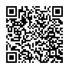 QR Code for bitcoin:bitcoin:bitcoin:bitcoin:bitcoin:bitcoin:MEftQ1FtXxahi59QnzmLHi1qj2MntWeqQX