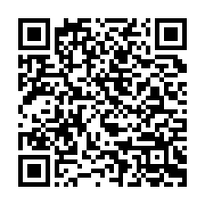 QR Code for bitcoin:bitcoin:bitcoin:bitcoin:bitcoin:bitcoin:MEg9X5sFkNbuAgUjSCzyUbAtRYmLrjpSJd