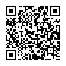 QR Code for bitcoin:bitcoin:bitcoin:bitcoin:bitcoin:bitcoin:MEgP71UpDH19VGvqBM34nfhHK5PVBDRywu