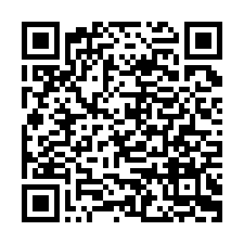 QR Code for bitcoin:bitcoin:bitcoin:bitcoin:bitcoin:bitcoin:MEhCtg5HCF6w5mMjKsdkTM4wthpreez9KB