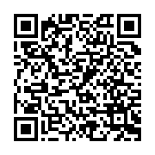 QR Code for bitcoin:bitcoin:bitcoin:bitcoin:bitcoin:bitcoin:MEi3pqU74PSjACMnqcbPNYCSzmFNAR8Yqd