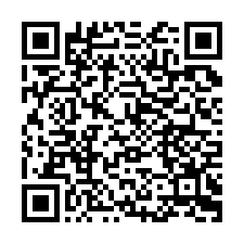 QR Code for bitcoin:bitcoin:bitcoin:bitcoin:bitcoin:bitcoin:MEiXcbhD1K5w7rsWVDbBiFNGbafVMeY1C9