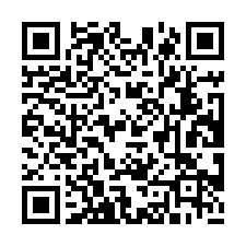 QR Code for bitcoin:bitcoin:bitcoin:bitcoin:bitcoin:bitcoin:MEirPhbAPEFBYiModQsE9k63QvAsZ1NwJf