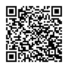 QR Code for bitcoin:bitcoin:bitcoin:bitcoin:bitcoin:bitcoin:MEizaV9xS2AgroBnSgSCVqiMtSXfSnofDu