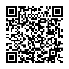 QR Code for bitcoin:bitcoin:bitcoin:bitcoin:bitcoin:bitcoin:MEj7P1GFyMBHa6oQJcKyYAVqftFsv4ndbE