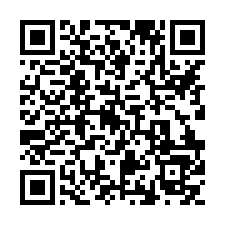 QR Code for bitcoin:bitcoin:bitcoin:bitcoin:bitcoin:bitcoin:MEjAqcxxygwwsAqXVFMCVGfp6drdWVdKyE