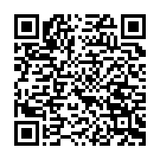 QR Code for bitcoin:bitcoin:bitcoin:bitcoin:bitcoin:bitcoin:MEk751QLbP3qAsVd6vJrFcN93SD4UWjSNk