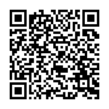 QR Code for bitcoin:bitcoin:bitcoin:bitcoin:bitcoin:bitcoin:MEkBDRE2qLED1iHUrVRpb2XFgwNkNhP5eF