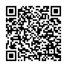 QR Code for bitcoin:bitcoin:bitcoin:bitcoin:bitcoin:bitcoin:MEkXYBudW1Wi8gqdYQKXyVSWo2DdVbpnLH