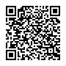 QR Code for bitcoin:bitcoin:bitcoin:bitcoin:bitcoin:bitcoin:MEkx77S6YFHDZvTJ3bGfQxc2BfU4Fhbs4f