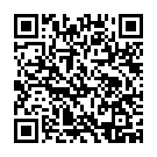 QR Code for bitcoin:bitcoin:bitcoin:bitcoin:bitcoin:bitcoin:MEm3vP8VBscaYFEHTmJ57i9C6uLy14jLm7