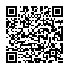 QR Code for bitcoin:bitcoin:bitcoin:bitcoin:bitcoin:bitcoin:MEmfHorWLvDG7jWduLLdx2KL4SGSjjp9mD