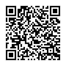 QR Code for bitcoin:bitcoin:bitcoin:bitcoin:bitcoin:bitcoin:MEnF69Ca53ngDbp6QLcYbrRxBuyJXPht2m