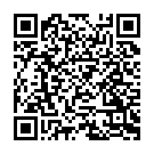QR Code for bitcoin:bitcoin:bitcoin:bitcoin:bitcoin:bitcoin:MEndSV3gdwidKQK7UAeK3ybPvCLQbop7QD