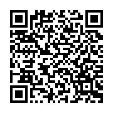 QR Code for bitcoin:bitcoin:bitcoin:bitcoin:bitcoin:bitcoin:MEnpppaXpt4cLoUP7fdaC3pLy8mGUjC1UQ