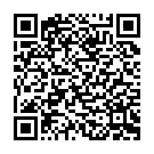 QR Code for bitcoin:bitcoin:bitcoin:bitcoin:bitcoin:bitcoin:MEnz8eLHC7edqb9ihZmaR13eudAw32z4pY