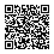 QR Code for bitcoin:bitcoin:bitcoin:bitcoin:bitcoin:bitcoin:MEoj1XPqXaeURSt4eMBCeFRpLSDyH6JHpd