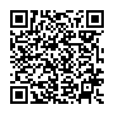 QR Code for bitcoin:bitcoin:bitcoin:bitcoin:bitcoin:bitcoin:MEorgfgnB2zpQwsNA1c3NLar85DjxLTmD1