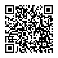 QR Code for bitcoin:bitcoin:bitcoin:bitcoin:bitcoin:bitcoin:MEpKFS1d69ThXxKCzuQgLGzKXCeTcTaWjw