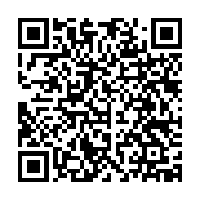 QR Code for bitcoin:bitcoin:bitcoin:bitcoin:bitcoin:bitcoin:MEpUd3GDwrjRE3SPqALDERbEskBfzGZd2G