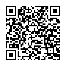 QR Code for bitcoin:bitcoin:bitcoin:bitcoin:bitcoin:bitcoin:MEpXM6PRZ9ZwePEW8Cj4xzQLnAihPmN47f