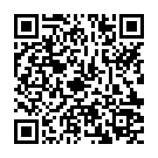 QR Code for bitcoin:bitcoin:bitcoin:bitcoin:bitcoin:bitcoin:MEqex65rhuhNeL16V2DqCm5BKGVC25H8fT