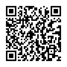 QR Code for bitcoin:bitcoin:bitcoin:bitcoin:bitcoin:bitcoin:MEqpRYysCtWRG9betMdRodcWraSKJyErSw
