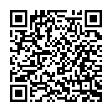 QR Code for bitcoin:bitcoin:bitcoin:bitcoin:bitcoin:bitcoin:MEqwGePyXskuJZixGLMZ84AFhdLFnSeQ6W