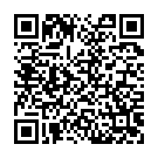 QR Code for bitcoin:bitcoin:bitcoin:bitcoin:bitcoin:bitcoin:MErZcqBVCUQFfhDzba4PvpMxhJdELLJrXE