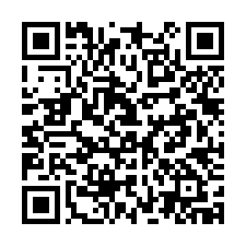QR Code for bitcoin:bitcoin:bitcoin:bitcoin:bitcoin:bitcoin:MEtKKvAX4eGcAngihXwpp46NM6eVvZbENk