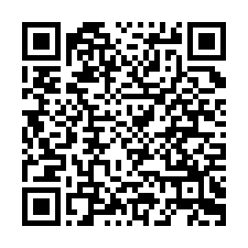 QR Code for bitcoin:bitcoin:bitcoin:bitcoin:bitcoin:bitcoin:MEu7KpSdAtdKCzUcUsKnrwCMSCCt6wqScX
