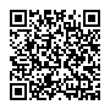 QR Code for bitcoin:bitcoin:bitcoin:bitcoin:bitcoin:bitcoin:MEu7Mbs7ZbdY2UXGHaaasFdi4T98iDF59r