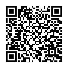 QR Code for bitcoin:bitcoin:bitcoin:bitcoin:bitcoin:bitcoin:MEv8yMojADefG6UZUsWLd7eAxJSTW3aLP7