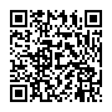 QR Code for bitcoin:bitcoin:bitcoin:bitcoin:bitcoin:bitcoin:MEvJoVgiCvfTYByZiHrrsACUSRyqhpseB5