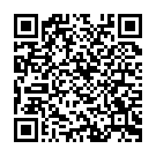 QR Code for bitcoin:bitcoin:bitcoin:bitcoin:bitcoin:bitcoin:MEvpnXHfudN4SRZ2QHEDyFXZxAzewx2AEj