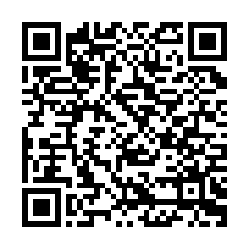 QR Code for bitcoin:bitcoin:bitcoin:bitcoin:bitcoin:bitcoin:MEvr4hfcCfPgNHiegNbWky5HxxWSSzR88n