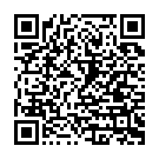 QR Code for bitcoin:bitcoin:bitcoin:bitcoin:bitcoin:bitcoin:MEwRudQ9T8PDfihNcce9eYsT3mETqhPJr2