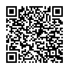 QR Code for bitcoin:bitcoin:bitcoin:bitcoin:bitcoin:bitcoin:MEwfVtQ6numV4Wp2MnupWSakUEooig3use
